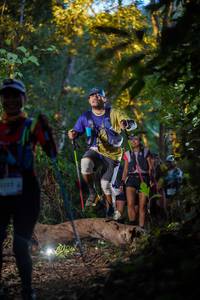 BIB: 
                            <button type="button" onclick="openModal(19235888)" class="btn btn-primary btn-sm float-right btn-popup" data-toggle="modal" data-target=".modal-high-quality">
                        <i class="fas fa-shopping-cart"></i> Add to Cart
                    </button>
                                            <button type="button" onclick="isThisMe(19235888, true)" class="btn btn-success btn-sm float-right btn-popup btn-isme hidden" data-toggle="tooltip" data-placement="bottom" title="นี่คือรูปของคุณใช่ไหม คลิกที่นี่เพื่อเอาเข้าอัลบั้ม">
                        <i class="fas fa-plus"></i> Add to album
                    </button>
                    <button type="button" onclick="isThisMe(19235888, false)" class="btn btn-warning btn-sm float-right btn-popup btn-isnotme hidden">
                        <i class="fas fa-ban"></i> Remove from album
                    </button>